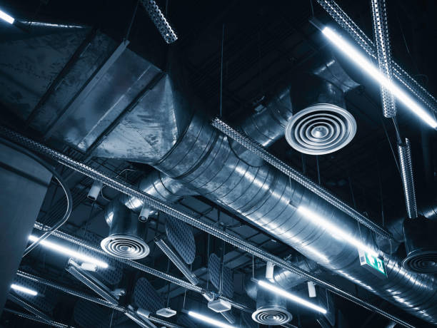 Best HVAC air duct cleaning  in Baxter Village, SC